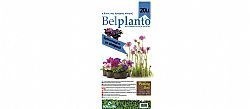  BELPLANTO